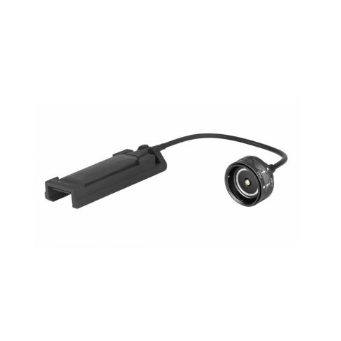 Виносна тактична кнопка Olight ROD-7 для Odin, Warrior X Turbo (ROD-7)