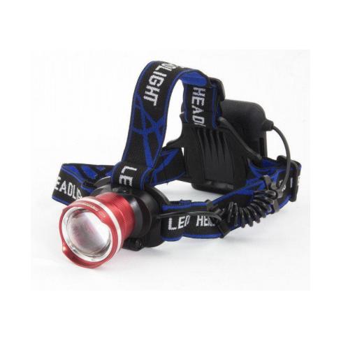 Фонарь Esperanza Procyon