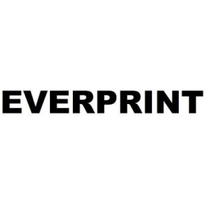 Фотобарабан HP LJ M102 Long Life, Purple Everprint (OPC-HP-M102-P-GT)