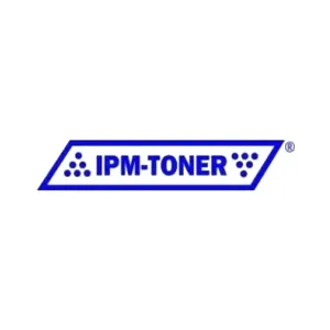 Фотобарабан HP LJ 1010/1012/1015/Q2612A/Canon 703/FX-10 IPM (DRH18)