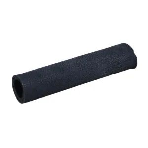 Накладка ролика Brother HL-2240, LY2312001 Patron (TIR-BRO-LY2312001-PN)