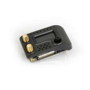 Відеоприймач (VRX) Foxeer Wildfire Lite 5.8GHz 72CH (MR1869)