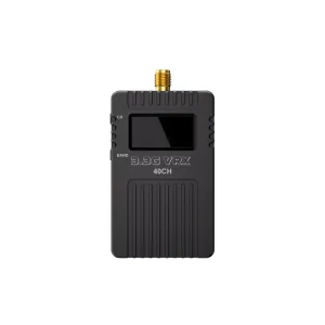 Видеоприемник (VRX) Foxeer 3.3G (MR1861)