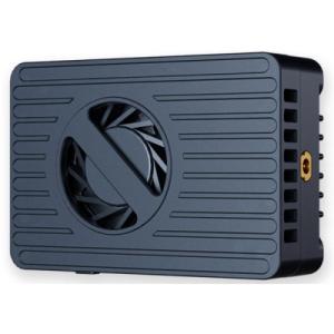 Відеопередавач (VTX) Foxeer Reaper 3.3G 4W 16ch (MR1847)