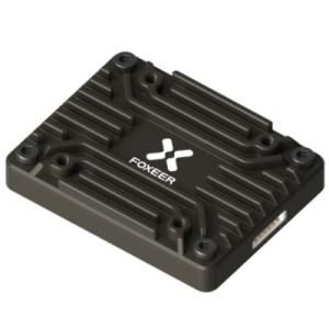 Відеопередавач (VTX) Foxeer Reaper Extreme V3 2.5W 4.9G6G 80CH VTx (MR1844)