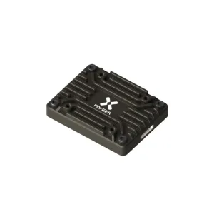 Видеопередатчик (VTX) Foxeer Reaper Extreme V3 2.5W 4.9G6G 80CH VTx (MR1844)
