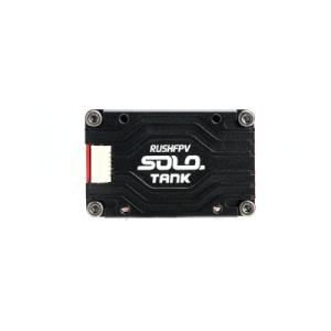 Відеопередавач (VTX) RushFPV Tank Solo 1.6W 5.8GHz 48CH (DA14)