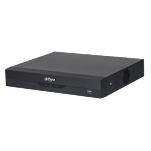 Реєстратор для відеоспостереження Dahua DH-XVR4104HS-I/T