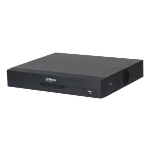 Реєстратор для відеоспостереження Dahua DH-XVR4104HS-I/T
