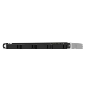 NAS QNap TS-432PXU-2G