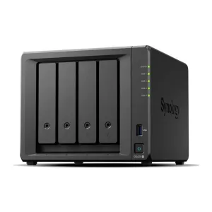 NAS Synology DS425+