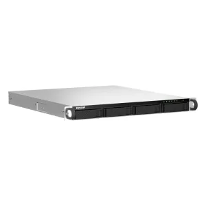 NAS QNap TS-464U-8G