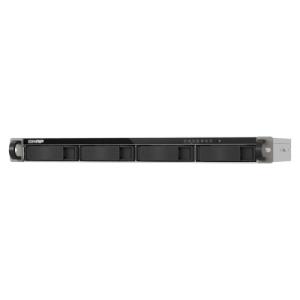 NAS QNap TS-433EU