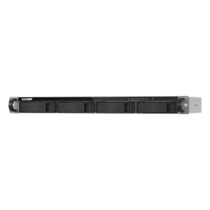 NAS QNap TS-433EU