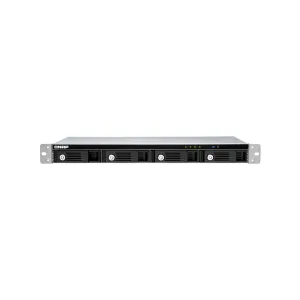 NAS QNap TR-004U