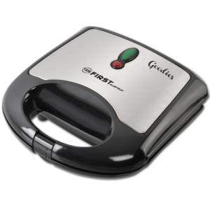 Сендвічниця First FA-5337-6