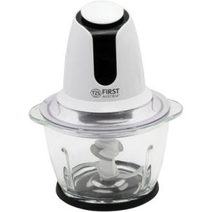 Измельчитель First FA-5114-9