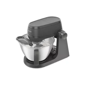 Кухонный комбайн Kenwood KHC 30.070 GY