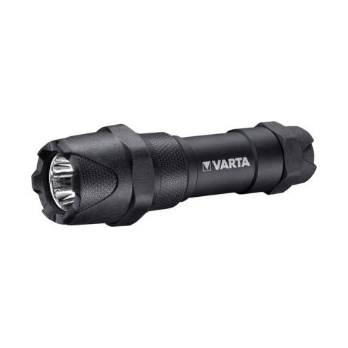 Ліхтар Varta Indestructible F10 Pro LED 3хААА