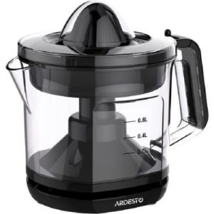 Соковыжималка Ardesto CJK-K1LBL