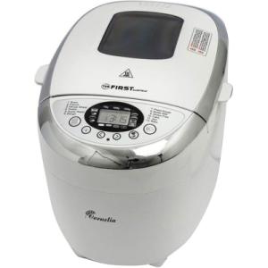 Хлебопечка First FA-5152-3