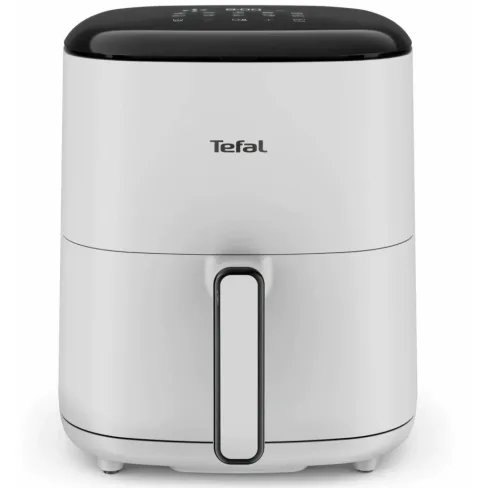 Мультипечь Tefal Easy Fry Max (EY245GE0)