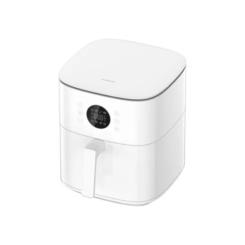 Мультипечь Xiaomi Air Fryer 6.5L EU WH