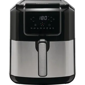 Мультипіч Hisense H06AFBS1S3