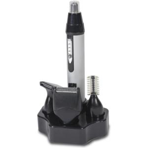 Тример SOGO SS-3410