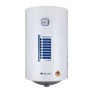 Бойлер Willer EV50R-FOLK