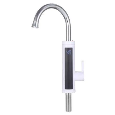Проточный водонагреватель AQUATICA s89 3.3кВт для кухни (9789113)