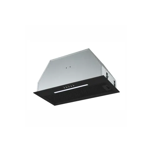 Вытяжка кухонная PRIME Technics PVBI 10061 B