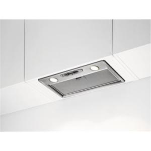 Витяжка кухонна Electrolux LFG525S