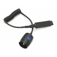 Виносна тактична кнопка Olight RM20S для M20SX-L2 (RM20S)