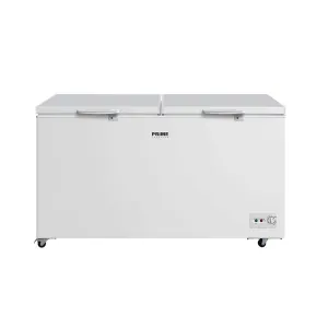 Морозильный ларь PRIME Technics CS 50649 M