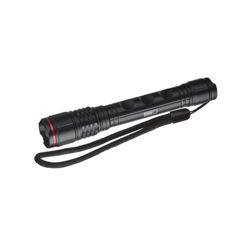 Ліхтар EMOS P3113