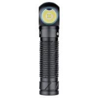 Ліхтар Olight Perun 2