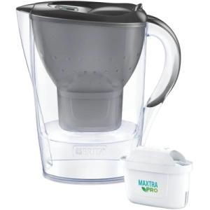 Фільтр-глечик Brita Marella XL Memo MXPro 3.5л (1052724)