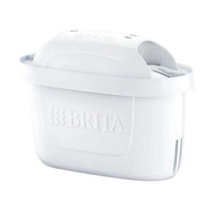 Картридж для фільтра глечика Brita MXPro Pure Performance (1051750)