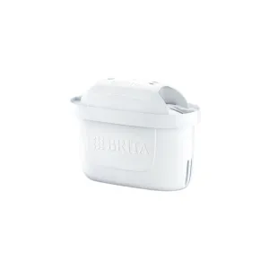 Картридж для фильтра кувшина Brita MXPro Pure Performance (1051750)