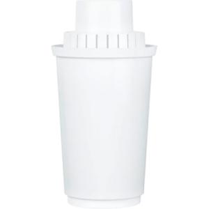 Картридж для фільтра глечика Ecosoft Аквафор 3 шт. (CRVK3AQRECO)