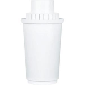 Картридж для фільтра глечика Ecosoft Аквафор 4шт (CRVK4AQRECO)