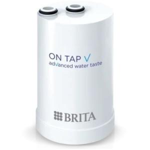 Картридж для фільтра глечика Brita On Tap V (1052388)