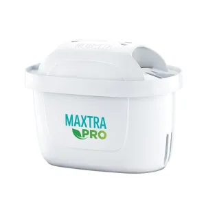Картридж для фильтра кувшина Brita MXPro 2шт (1051753)