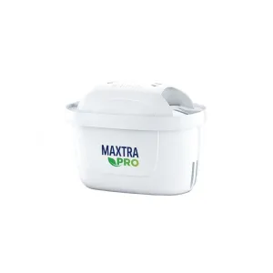 Картридж для фильтра кувшина Brita MXPro Limescale для жорсткої води 2шт (1051767)