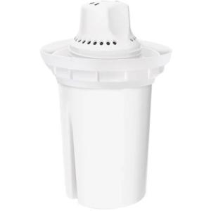 Картридж для фільтра глечика Ecosoft Картридж для глечиків універсальний (4820056801439)