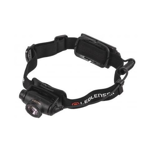 Ліхтар LedLenser H5R CORE