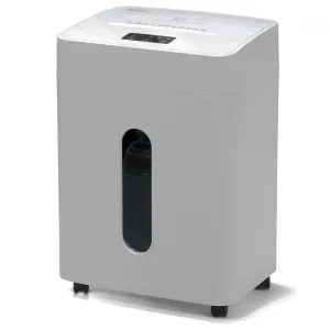 Уничтожитель документов Agent 1425.4 X (4х38) (6020672)