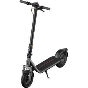 Электросамокат Xiaomi Electric Scooter 6 Lite GL BHR08R6GL (1182014)