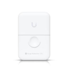 Грозозахист LAN Ubiquiti UACC-ETH-SP-PRO